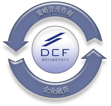 Deutsche Corporate Finance GmbH