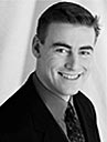 Robert Stillman